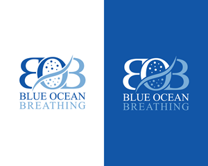 Logo Design by MAWBM for this project | Design: #37761744