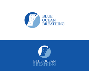 Logo Design by MAWBM for this project | Design: #37761753