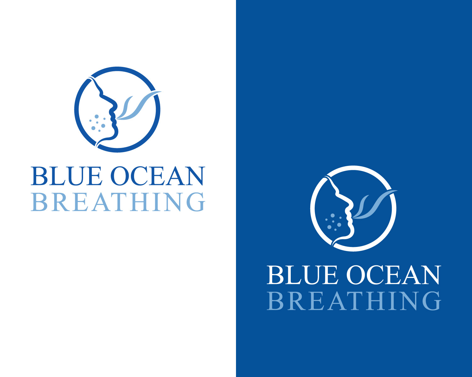 Logo Design by MAWBM for this project | Design #37761760
