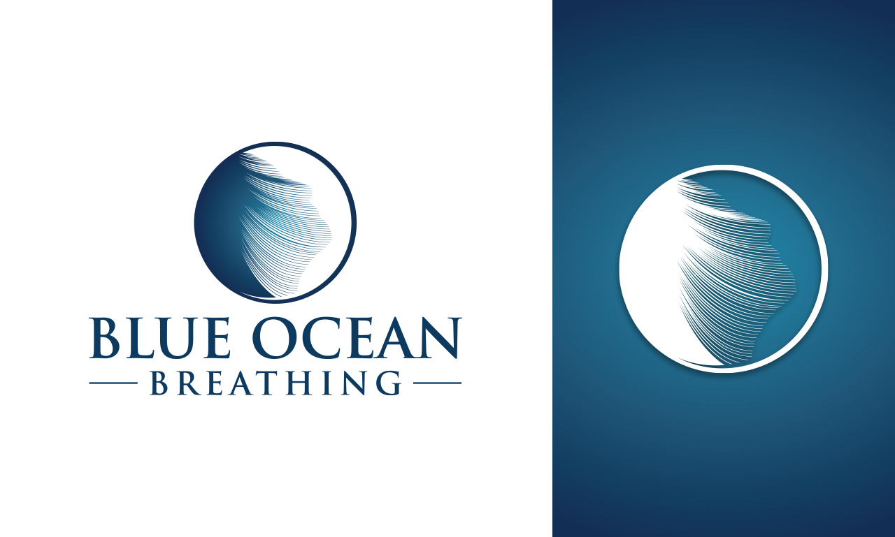 Logo Design by Salina R for this project | Design #37751249