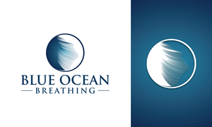 Logo Design by Salina R for this project | Design: #37751249
