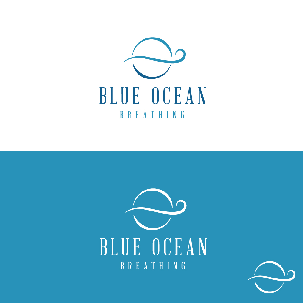 Logo Design by artstoke2016 for this project | Design #37743159