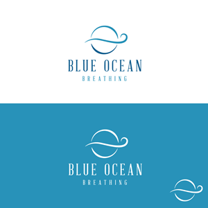 Logo Design by artstoke2016 for this project | Design: #37743159