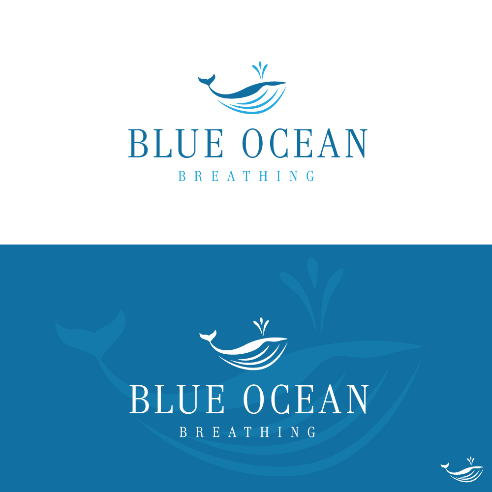 Logo Design by artstoke2016 for this project | Design #37743161
