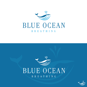 Logo Design by artstoke2016 for this project | Design: #37743161