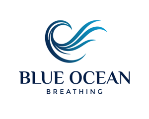 Logo Design by creativea for this project | Design: #37762577