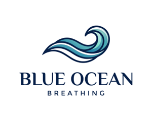 Logo Design by creativea for this project | Design: #37762578