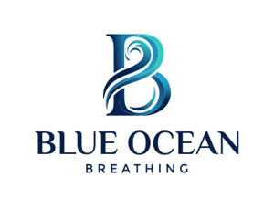 Logo Design by creativea for this project | Design: #37762579