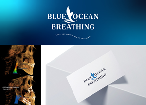 Logo Design by oxkenzie for this project | Design: #37761431