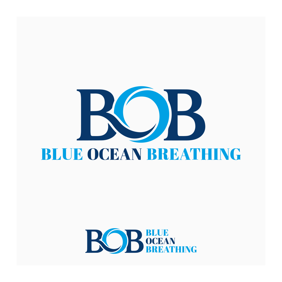 Logo Design by Mungbejotok for this project | Design #37756768