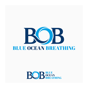 Logo Design by Mungbejotok for this project | Design: #37756768