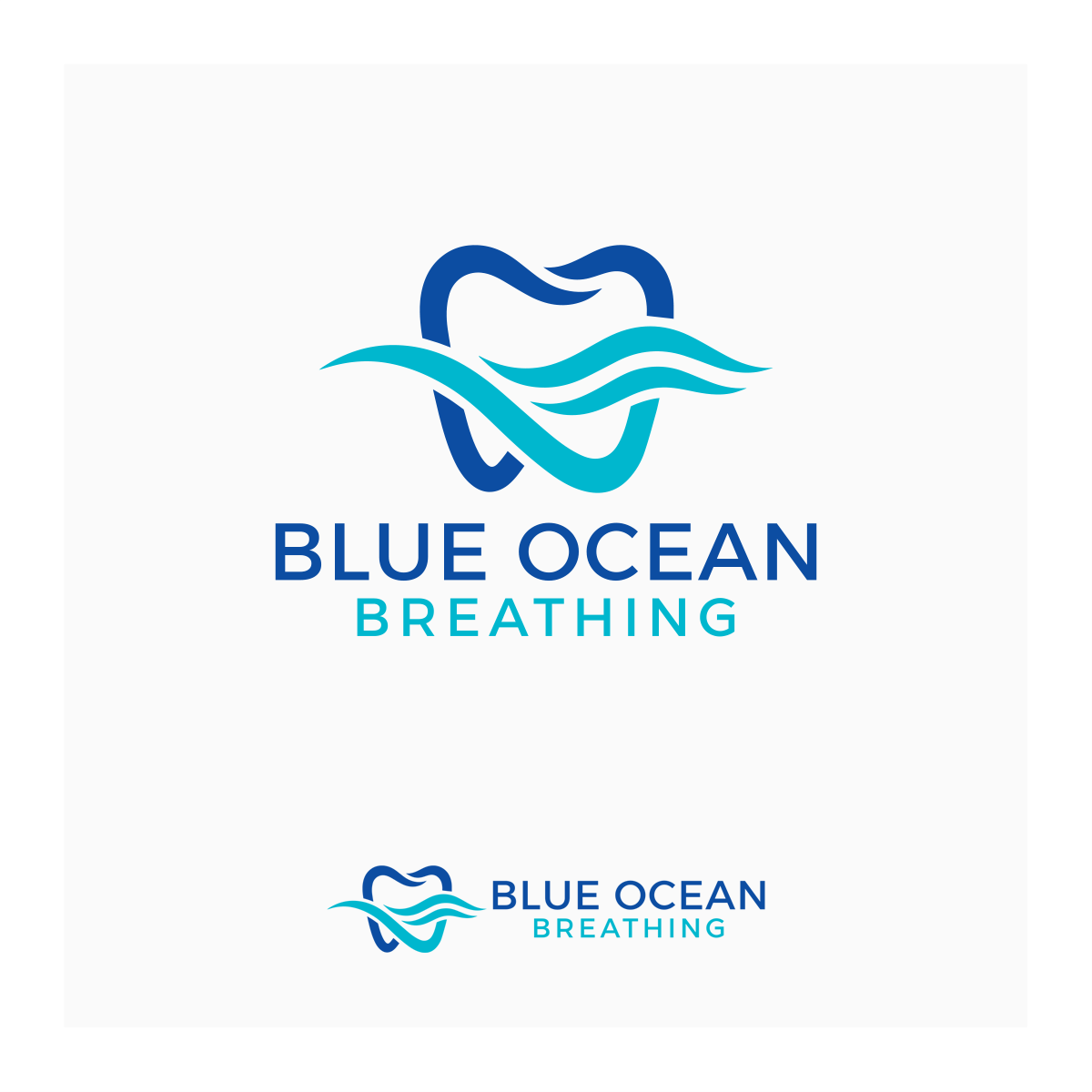 Logo Design by Mungbejotok for this project | Design #37756770