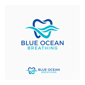 Logo Design by Mungbejotok for this project | Design: #37756770