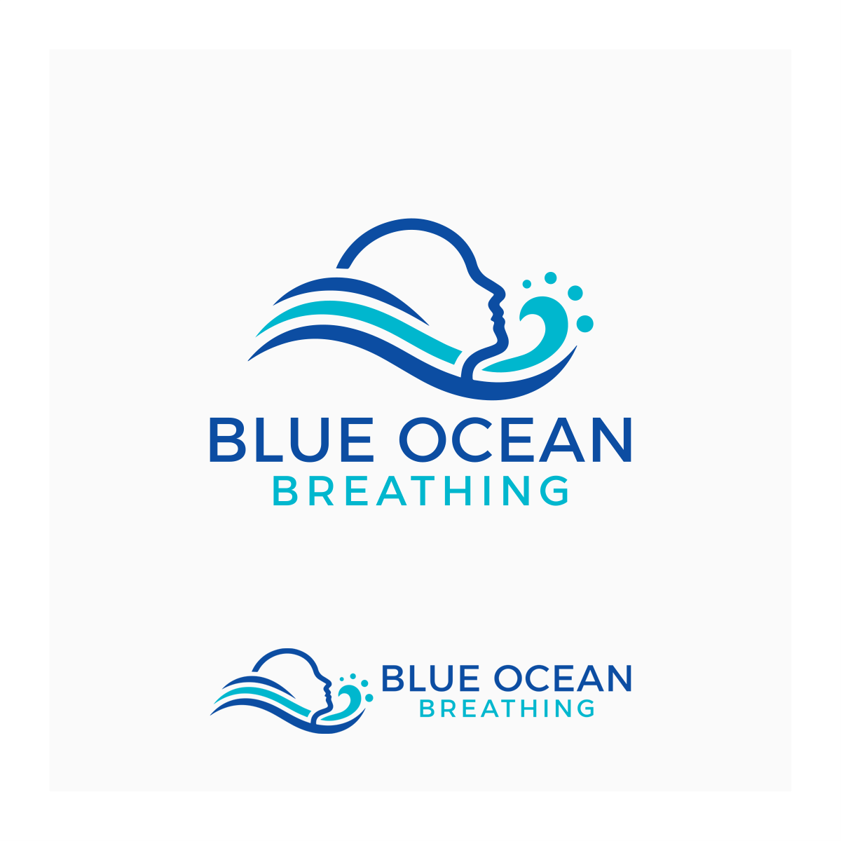 Logo Design by Mungbejotok for this project | Design #37762941