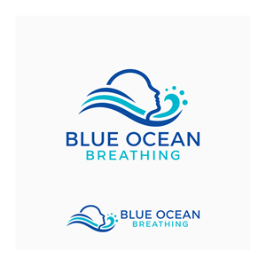 Logo Design by Mungbejotok for this project | Design: #37762941