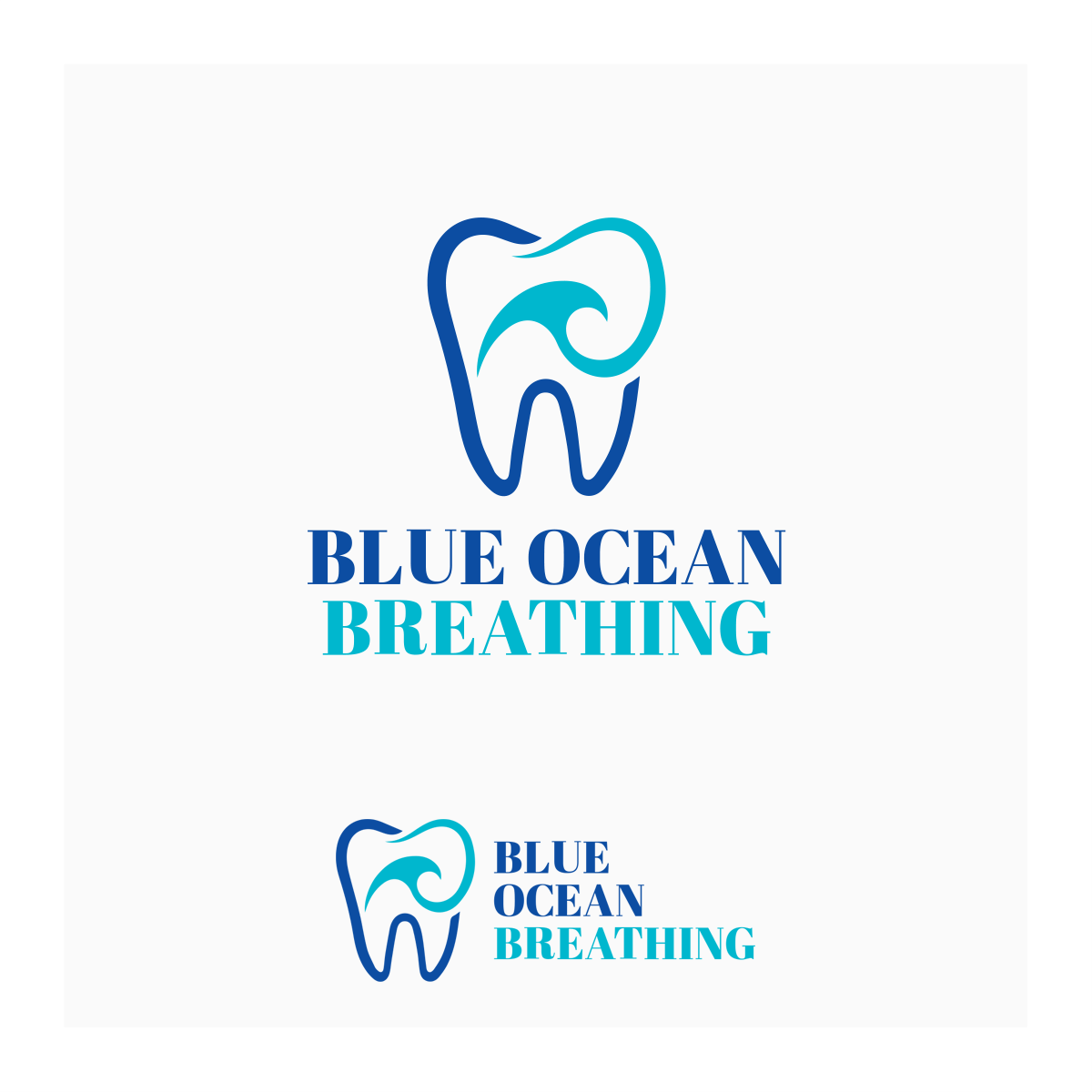 Logo Design by Mungbejotok for this project | Design #37763032