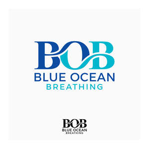 Logo Design by Mungbejotok for this project | Design: #37763046