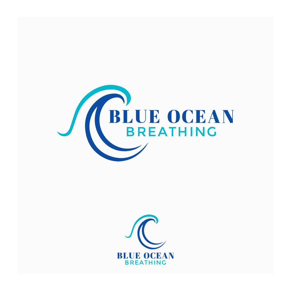 Logo Design by Mungbejotok for this project | Design #37764209