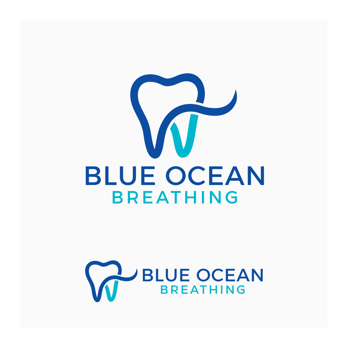 Logo Design by Mungbejotok for this project | Design #37764337