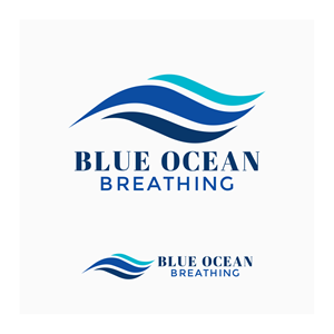 Logo Design by Mungbejotok for this project | Design: #37764340
