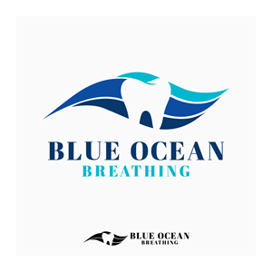 Logo Design by Mungbejotok for this project | Design: #37764375