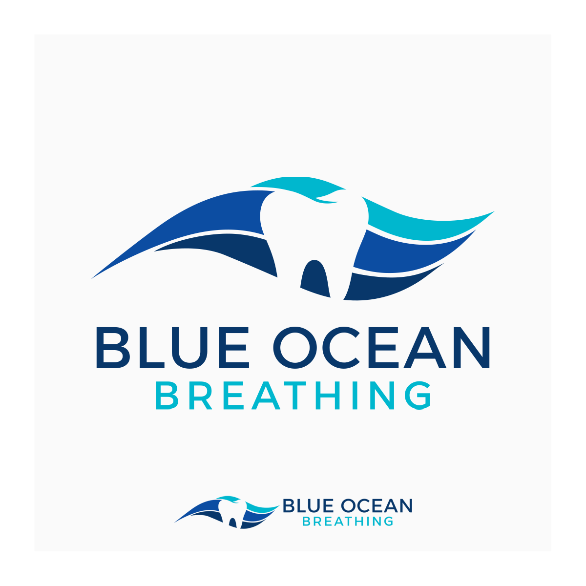 Logo Design by Mungbejotok for this project | Design #37764399