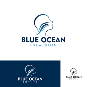 Logo Design by vintana for this project | Design: #37764104
