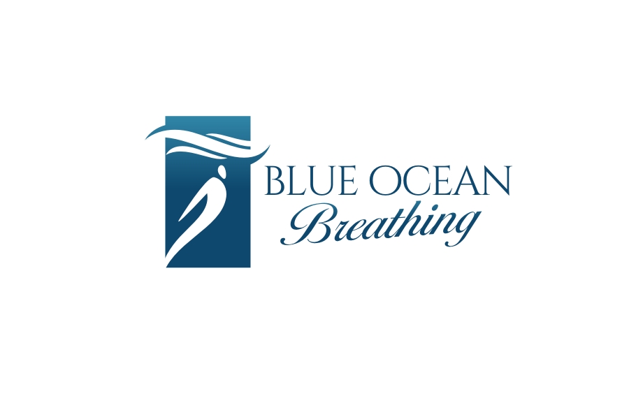 Logo Design by iamrady for this project | Design #37752358