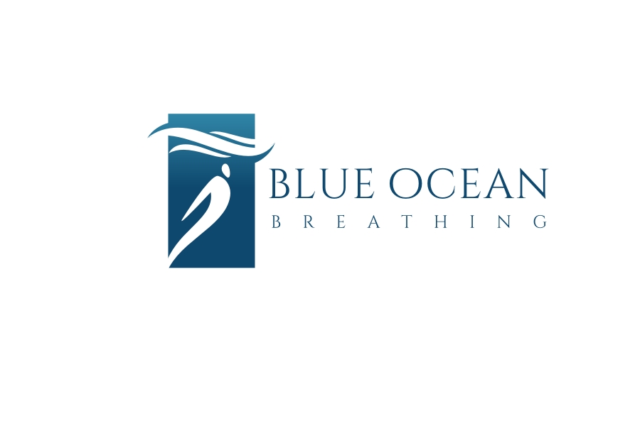 Logo Design by iamrady for this project | Design #37752379