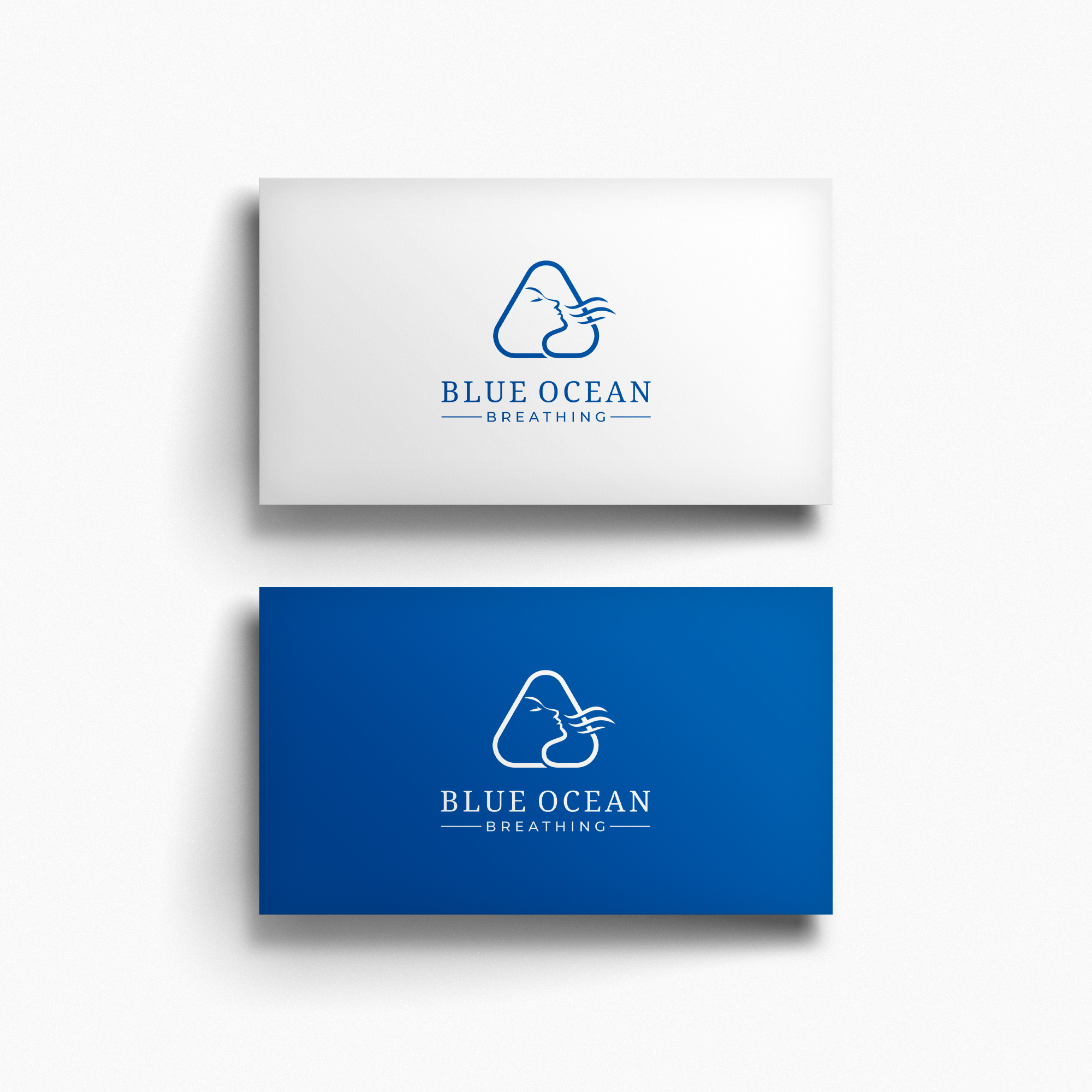 Logo Design by aquabomb26 for this project | Design #37744384