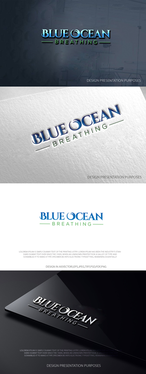 Logo Design by zebronicgraphic for this project | Design: #37744319