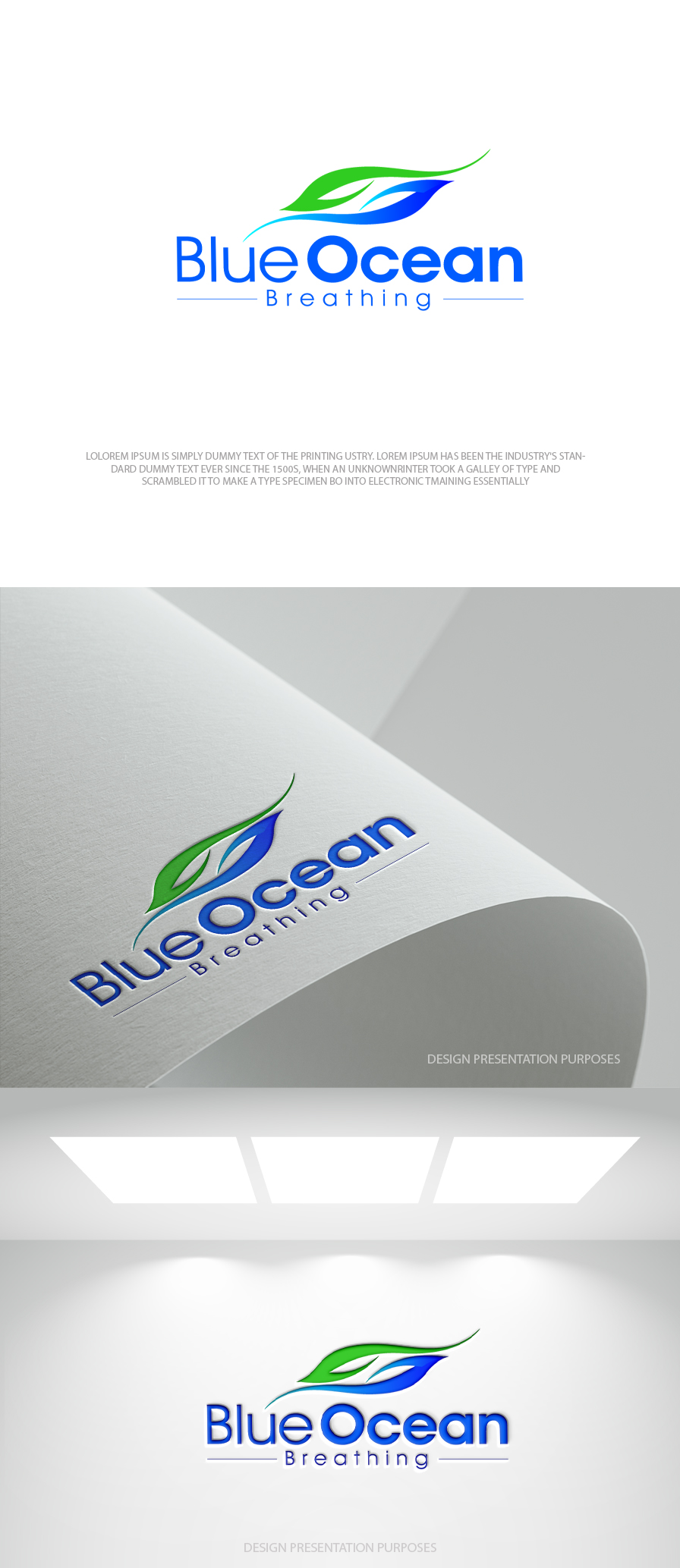 Logo Design by zebronicgraphic for this project | Design #37744320