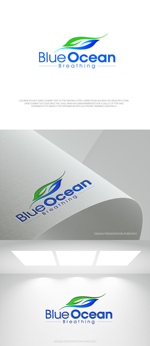 Logo Design by zebronicgraphic for this project | Design: #37744320