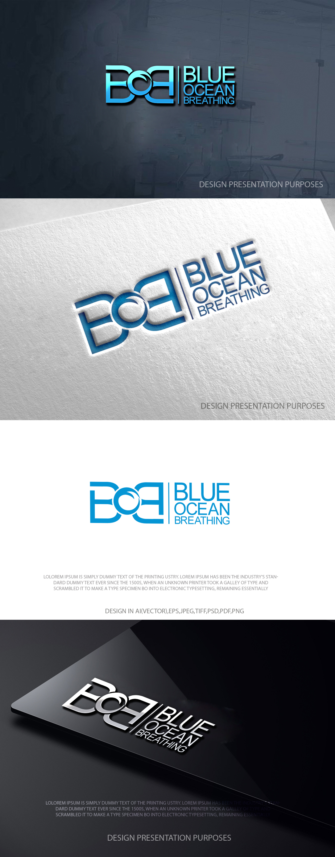 Logo Design by zebronicgraphic for this project | Design #37744321