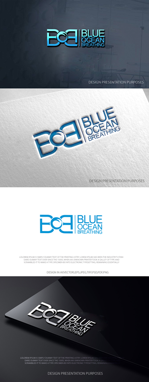 Logo Design by zebronicgraphic for this project | Design: #37744321