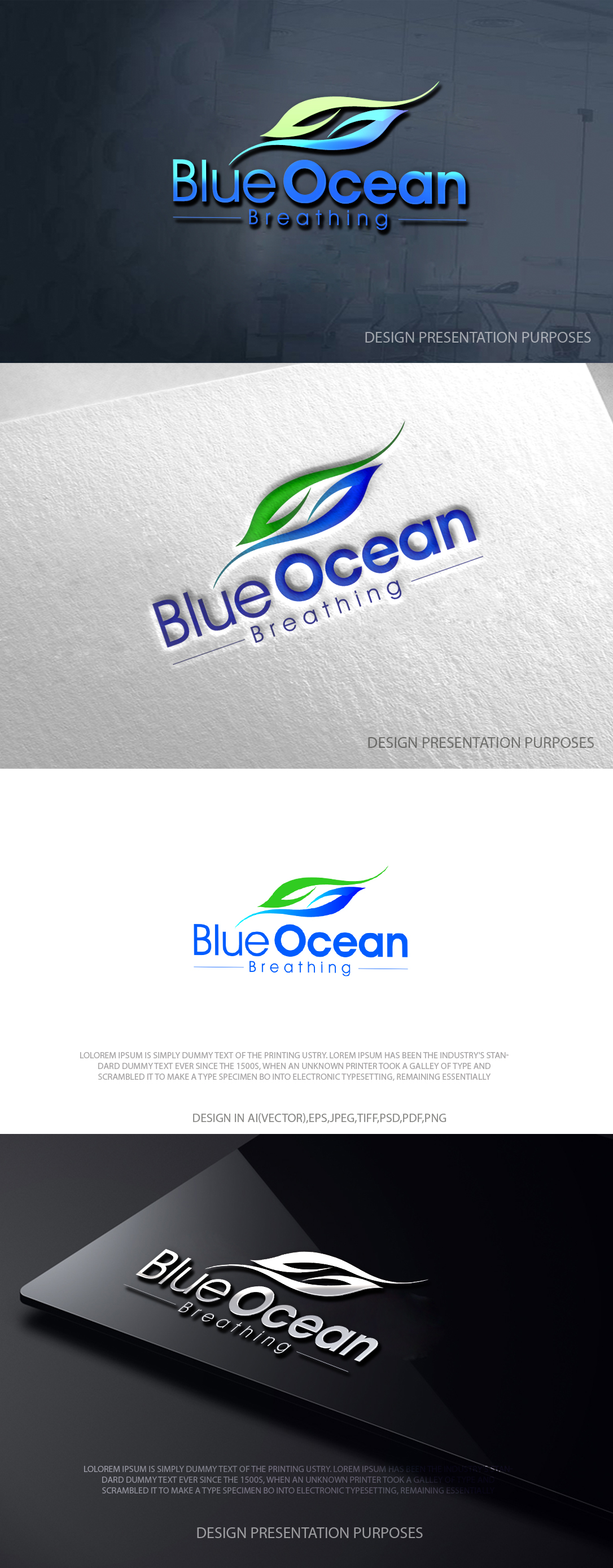 Logo Design by zebronicgraphic for this project | Design #37744322