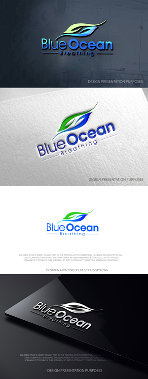 Logo Design by zebronicgraphic for this project | Design: #37744322
