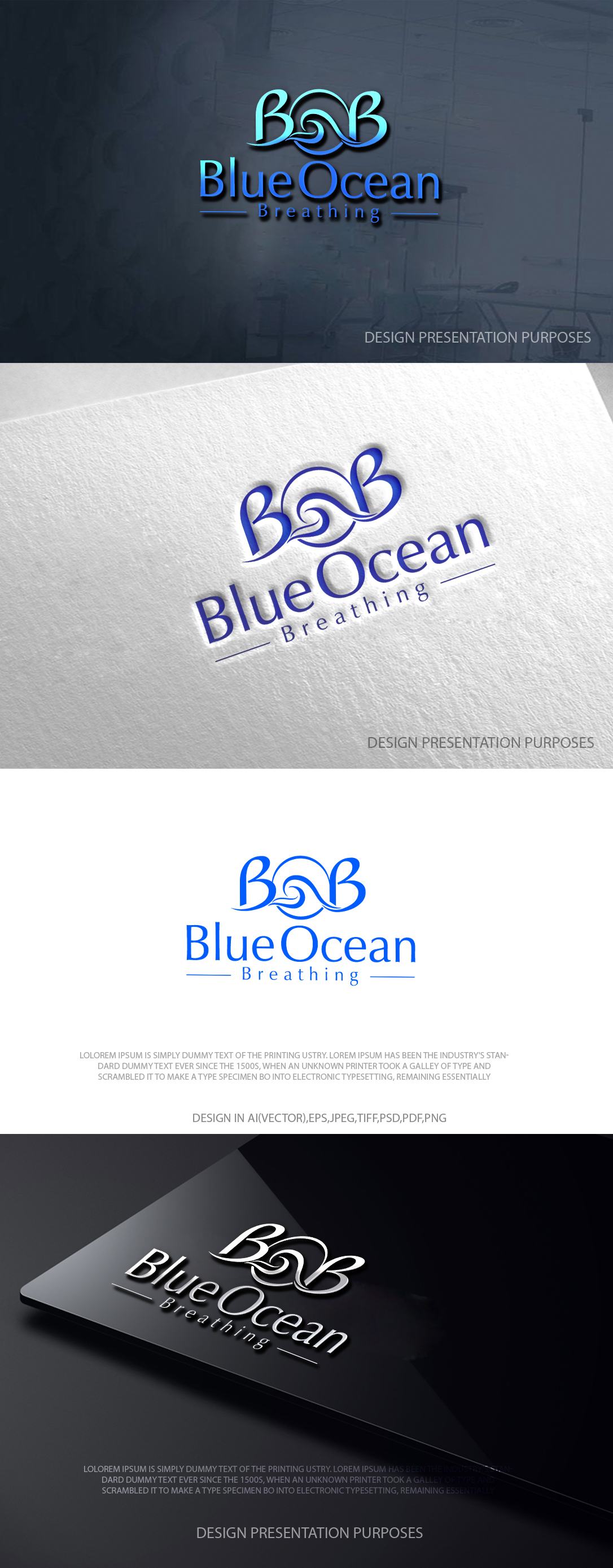 Logo Design by zebronicgraphic for this project | Design #37744323