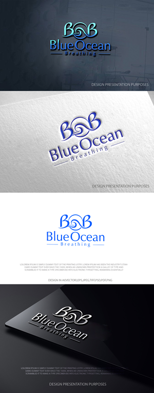 Logo Design by zebronicgraphic for this project | Design: #37744323