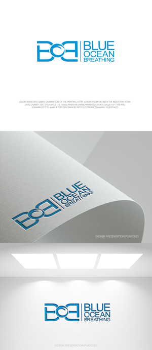 Logo Design by zebronicgraphic for this project | Design: #37744325