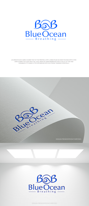 Logo Design by zebronicgraphic for this project | Design: #37744326