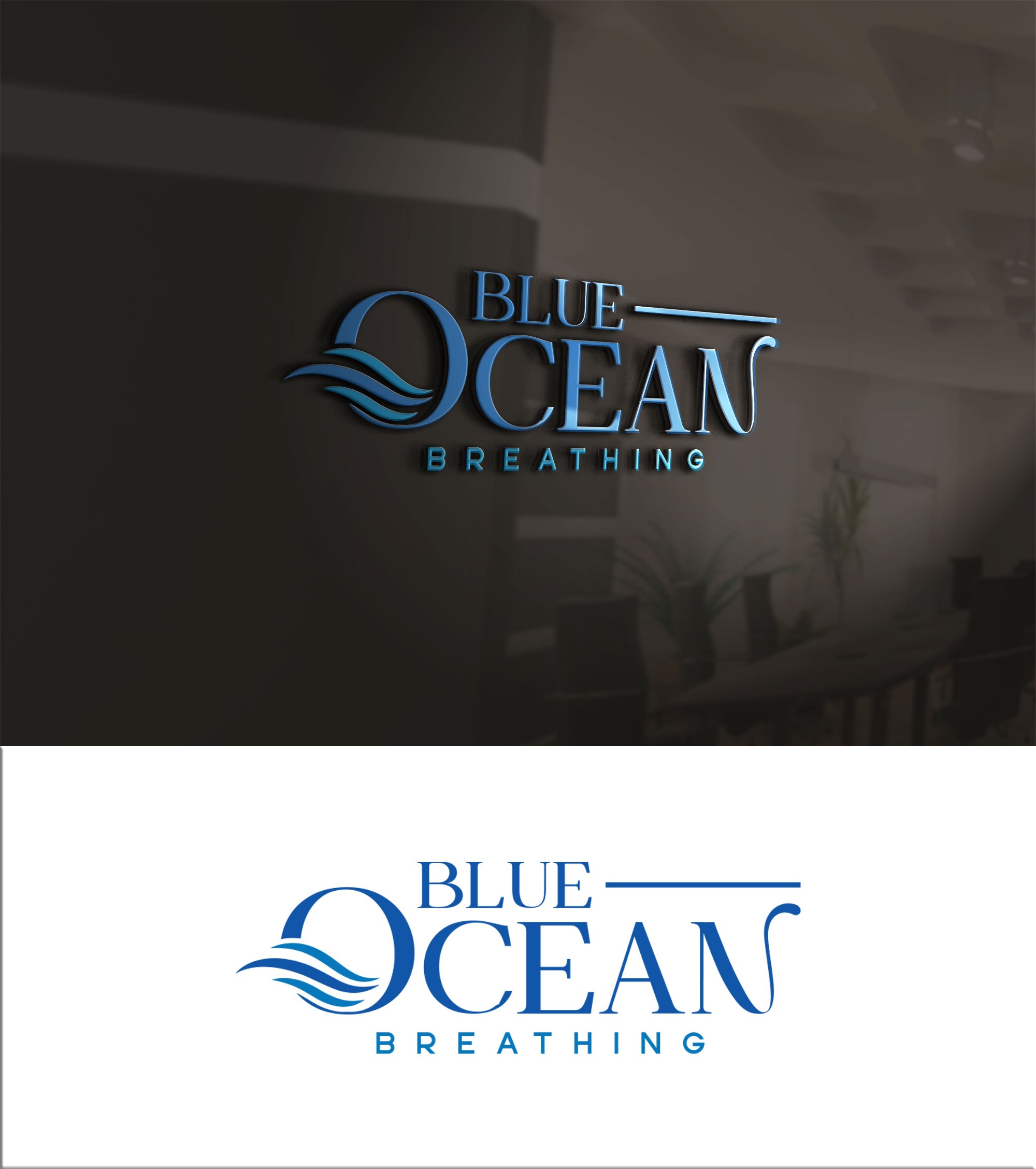 Logo Design by Impressive Designs for this project | Design #37744346