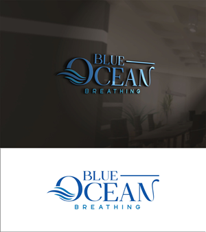 Logo Design by Impressive Designs for this project | Design #37744346