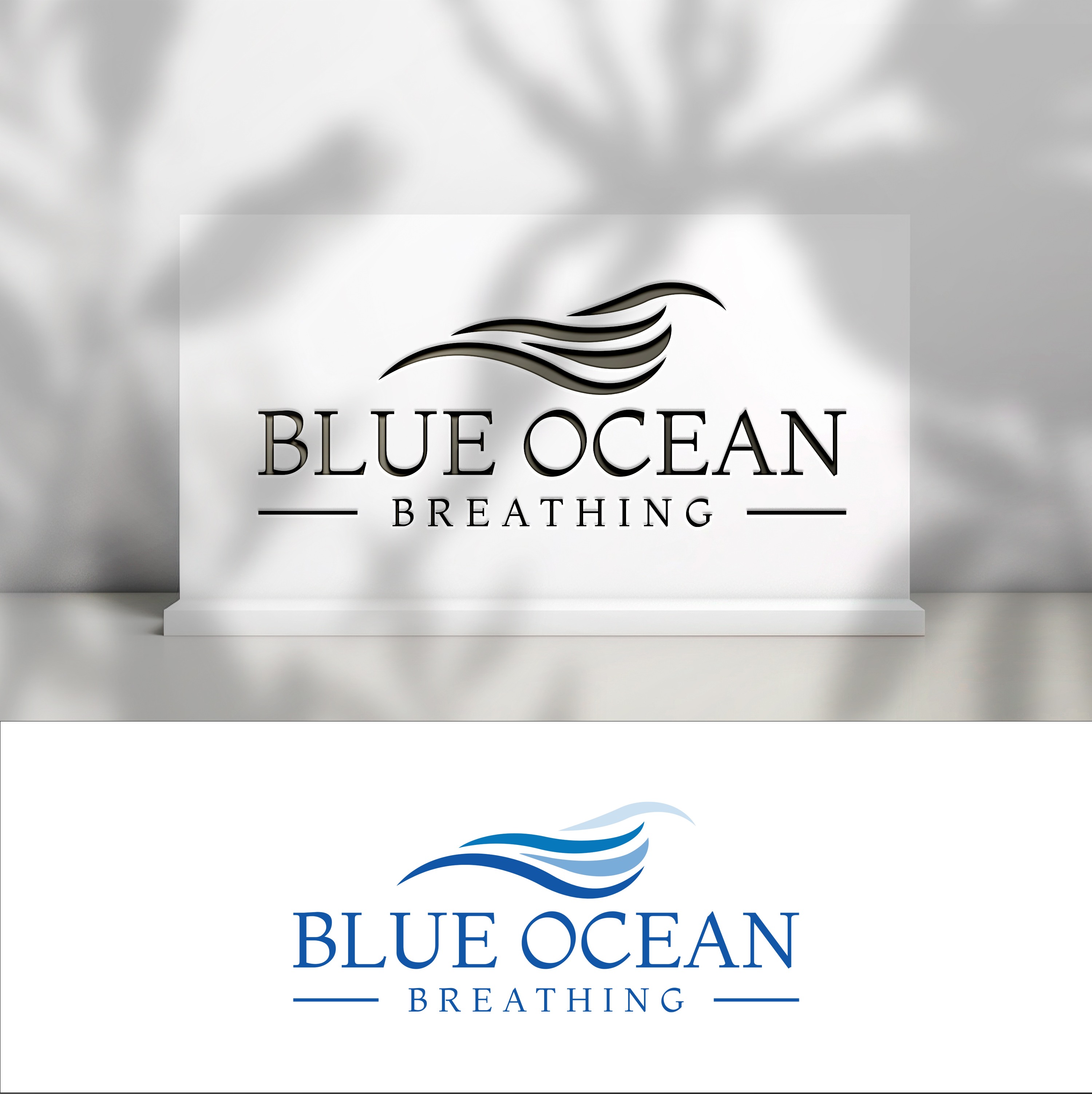 Logo Design by Impressive Designs for this project | Design #37744347