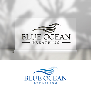 Logo Design by Impressive Designs for this project | Design: #37744347
