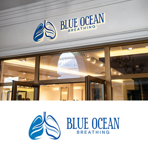 Logo Design by Impressive Designs for this project | Design: #37744348