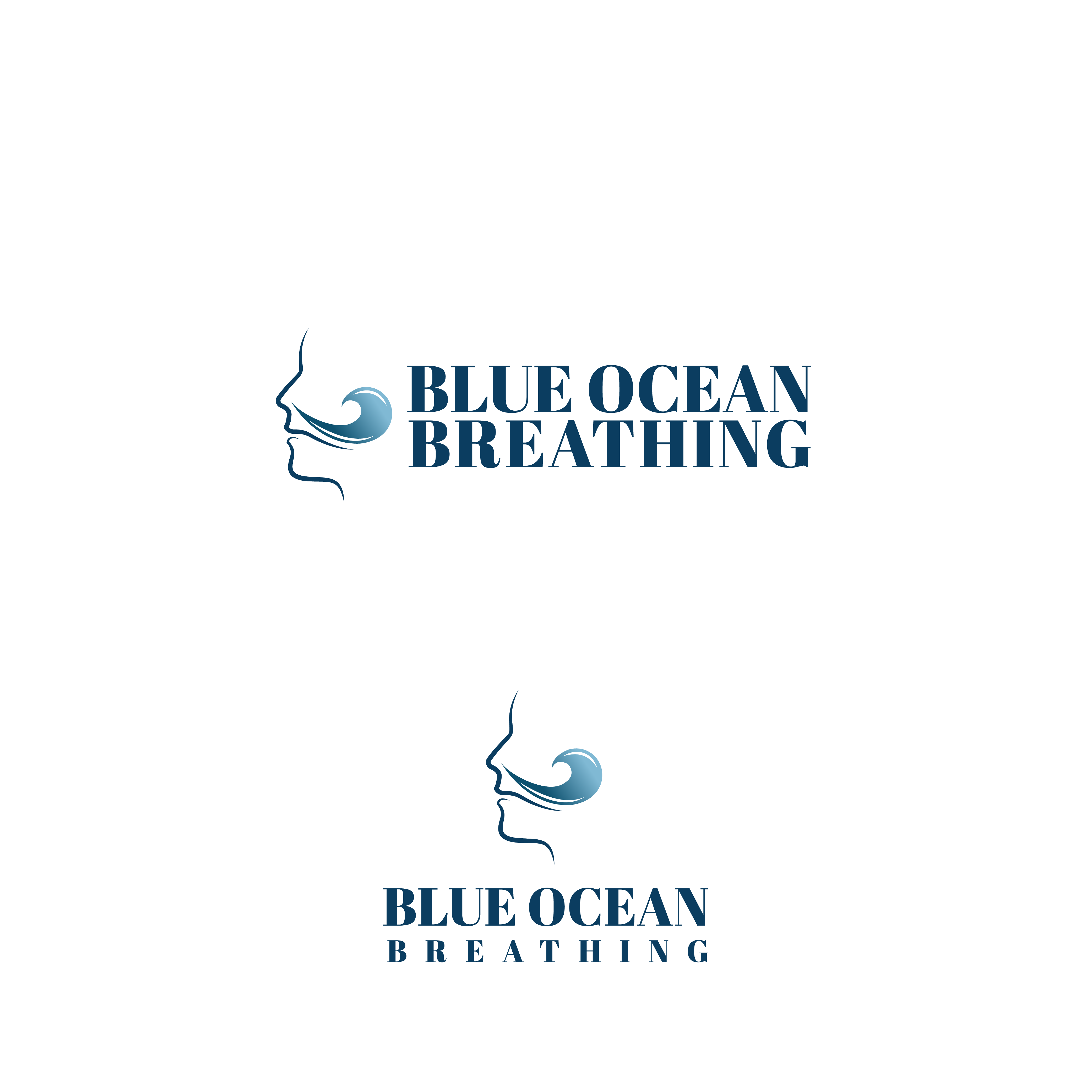 Logo Design by ares_h1 for this project | Design #37744182