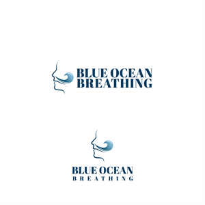 Logo Design by ares_h1 for this project | Design: #37744182
