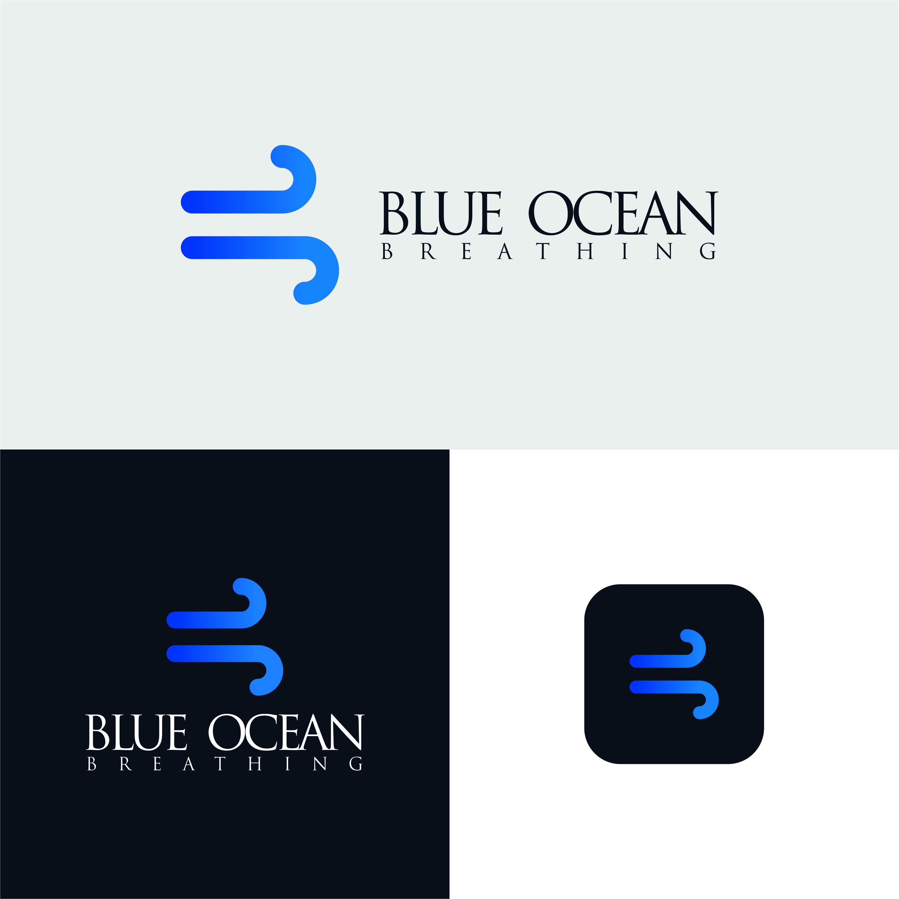 Logo Design by satrias for this project | Design #37758925