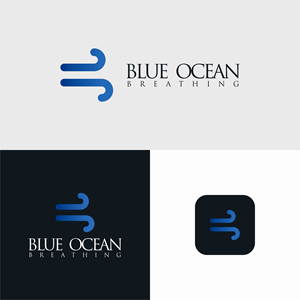 Logo Design by satrias for this project | Design: #37758925